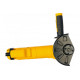 Угловая шлифмашина DEWALT DWE 4237