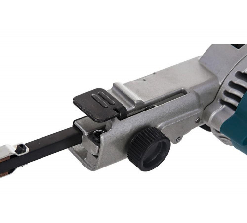 Ленточная шлифмашина Makita 9032 Ленточная шлифмашина Makita 9032