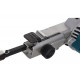 Ленточная шлифмашина Makita 9032