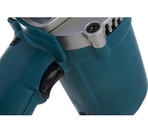 Ленточная шлифмашина Makita 9032 Ленточная шлифмашина Makita 9032