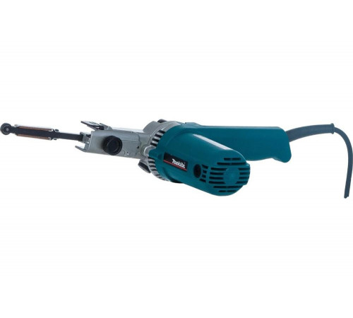Ленточная шлифмашина Makita 9032 Ленточная шлифмашина Makita 9032
