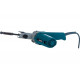Ленточная шлифмашина Makita 9032