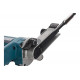 Ленточная шлифмашина Makita 9032