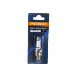 Свеча для 4-х тактных двигателей E7TC-B (шестигранник 21) PATRIOT 841102035