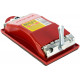 Брусок для шлифования STAYER 165x85мм 3566-165
