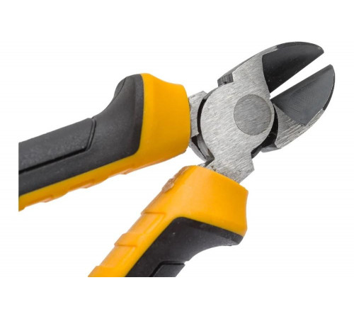 Бокорезы STAYER Hercules 180 мм 2203-5-18_z03