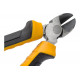 Бокорезы STAYER Hercules 180 мм 2203-5-18_z03