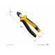 Бокорезы STAYER Hercules 180 мм 2203-5-18_z03