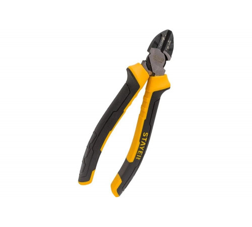Бокорезы STAYER Hercules 180 мм 2203-5-18_z03