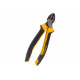 Бокорезы STAYER Hercules 180 мм 2203-5-18_z03