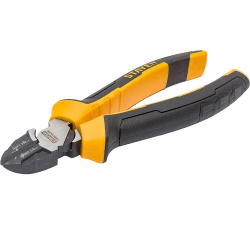 Бокорезы STAYER Hercules 180 мм 2203-5-18_z03