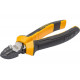 Бокорезы STAYER Hercules 180 мм 2203-5-18_z03