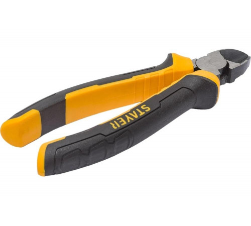 Бокорезы STAYER Hercules 180 мм 2203-5-18_z03
