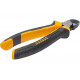 Бокорезы STAYER Hercules 180 мм 2203-5-18_z03