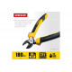 Бокорезы STAYER Hercules 180 мм 2203-5-18_z03
