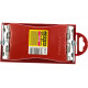Брусок для шлифования STAYER 165x85мм 3566-165