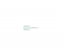 Коронка алмазная по плитке (10х37 мм; M14) HiKOKI 4100525