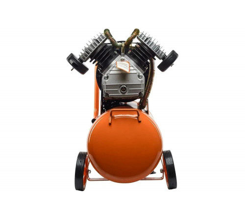 Компрессор ВИХРЬ КМП-400/50