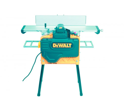 Рейсмусовый станок DEWALT D 27300