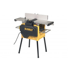 Рейсмусовый станок DEWALT D 27300