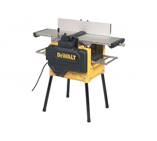 Рейсмусовый станок DEWALT D 27300
