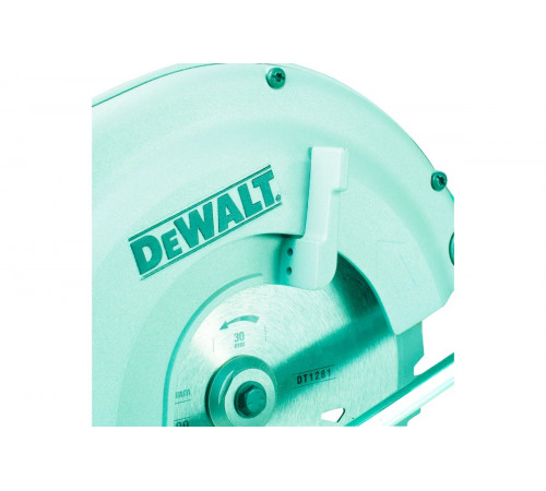 Рейсмусовый станок DEWALT D 27300