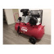Компрессор Elitech КПР 100/360/2.2