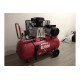 Компрессор Elitech КПР 100/360/2.2