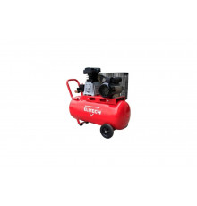 Компрессор Elitech КПР 100/360/2.2