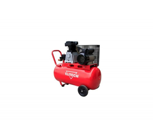 Компрессор Elitech КПР 100/360/2.2 Компрессор Elitech КПР 100/360/2.2