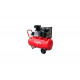 Компрессор Elitech КПР 100/360/2.2