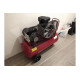 Компрессор Elitech КПР 100/360/2.2
