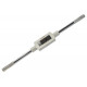 STAYER М6 - М20, L - 323 мм, метчикодержатель 28035-6_z01