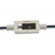 STAYER М6 - М20, L - 323 мм, метчикодержатель 28035-6_z01