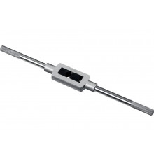 Метчикодержатель Stayer №6, М6-М20, 323мм, Professional 28035-6_z01