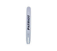 Шина P188SLHD009 (18"; 3/8"; 1.5 мм; 68 звена) PATRIOT 867151888