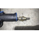 Ударный гайковёрт Remeza R-1200 1/2" УТ-00000401