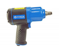 Ударный гайковёрт Remeza R-1200 1/2" УТ-00000401