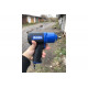 Ударный гайковёрт Remeza R-1200 1/2" УТ-00000401