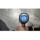 Ударный гайковёрт Remeza R-1200 1/2" УТ-00000401