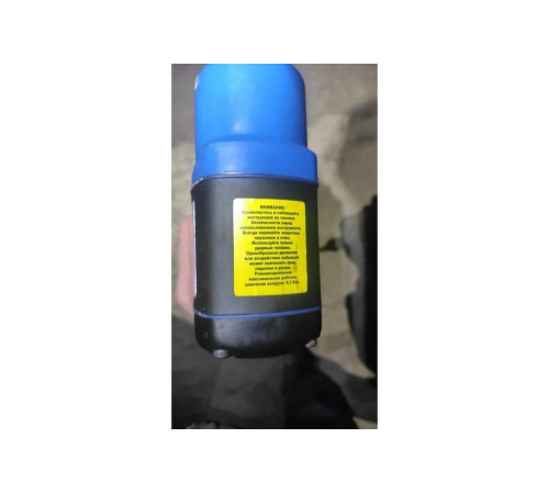 Ударный гайковёрт Remeza R-1200 1/2" УТ-00000401 Ударный гайковёрт Remeza R-1200 1/2" УТ-00000401