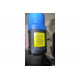 Ударный гайковёрт Remeza R-1200 1/2" УТ-00000401