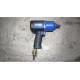 Ударный гайковёрт Remeza R-1200 1/2" УТ-00000401