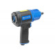 Ударный гайковёрт Remeza R-1200 1/2" УТ-00000401
