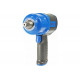 Ударный гайковёрт Remeza R-1200 1/2" УТ-00000401