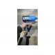 Ударный гайковёрт Remeza R-1200 1/2" УТ-00000401