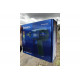 Ударный гайковёрт Remeza R-1200 1/2" УТ-00000401