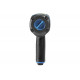 Ударный гайковёрт Remeza R-1200 1/2" УТ-00000401