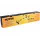 Аккумуляторный триммер Huter GET-20-2Li