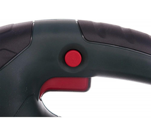 Лобзик METABO STEB 140 PLUS (601404500)